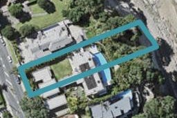 4 Seacliffe Avenue, Belmont, Auckland