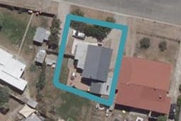 34 Killarney Street, Alexandra, Alexandra