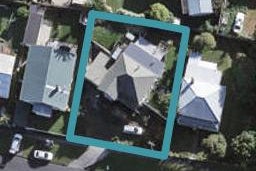 12 Puriri Street, Helensville, Helensville