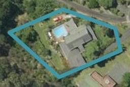 29 Puketiro Place, Paihia, Paihia