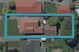 26 Woodville Street, Edgeware, Christchurch