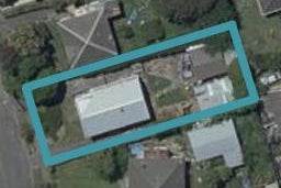28 Thomas Street, Linwood, Christchurch