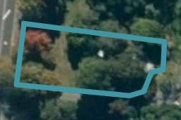 0 Great North Road, Waipawa, Waipawa