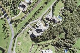 103 Wilson Road, Redvale, Albany