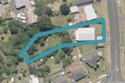 3 Collins Street, Gonville, Whanganui