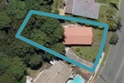 158 Raumanga Valley Road, Raumanga, Whangarei
