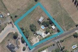 49 Annebrook Road, Tamahere