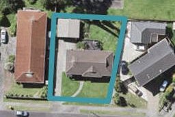 16 Benygloe Place, Highland Park, Auckland