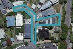 6 Robieson Lane, ROSENEATH 6011, WELLINGTON