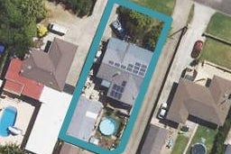 58 Oak Street, Mangapapa, Gisborne
