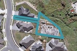 74 Dillon Drive, Bell Block, New Plymouth