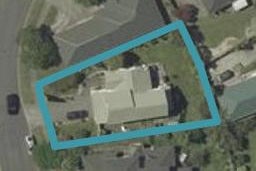 17 Royal Oak Drive, Kelvin Grove, Palmerston North