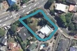 72 Kings Crescent, Hutt Central, Lower Hutt