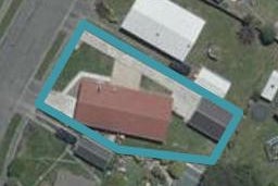 6 Ian Place, Bishopdale, Christchurch
