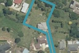 15 Tonga Street, Te Kuiti