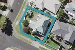 2 Dunn Place, Farm Cove, Auckland