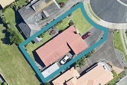26 Kiriwai Place, Matua, Tauranga