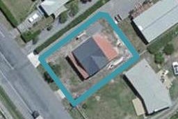 3A Dublin Street, Martinborough, Martinborough