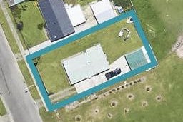 5 Amokura Road, Taneatua, Taneatua