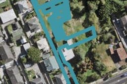 3/72 Alfriston Road, Manurewa East, Auckland
