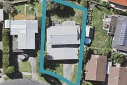 3 Yarra Place, Botany Downs, Auckland