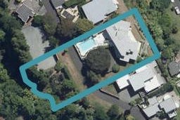 21 Awatere Avenue, Beerescourt, Hamilton