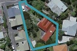 32 Lawrence Street, Newtown, Wellington
