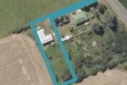 6977 Mangakahia Road, Kaikohe, Kaikohe