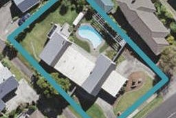 76 Coronation Road, Hillcrest, Auckland