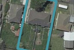 38 Riley Crescent, Woolston, Christchurch