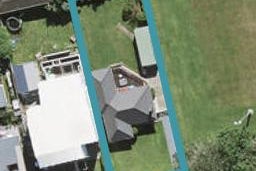 18 Mcintyre Road, Mangere Bridge, Auckland
