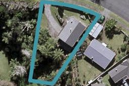 28 Hobart Drive, Spotswood, New Plymouth