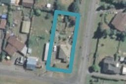 12 Browning Street, Winchester
