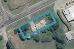 24 York Road, Riversdale, Riversdale