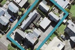 2/5 Wesley Avenue, Mount Albert, Auckland