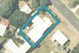171A Ocean Beach Road, Tairua, Tairua