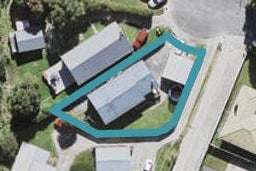 12B Maybelle Place, Kelston, Auckland