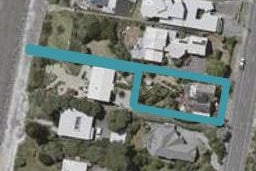 43 Rosetta Road, Raumati South, Paraparaumu