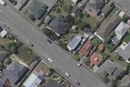 61 Dryden Street, Sumner, Christchurch