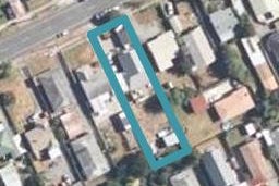 17 Seddon Street, Wallaceville, Upper Hutt