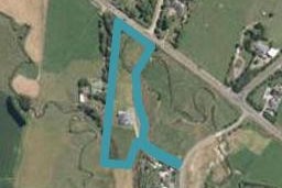 14C Mountain View Drive, Otaki