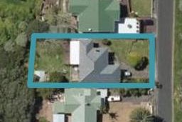 18 Anzac Road, Morningside, Whangarei