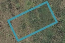 29 Joint Avenue, Chartwell, Hamilton