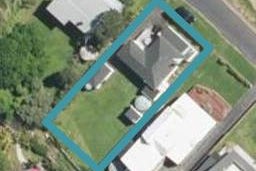 73 Long Beach Road, Russell, Russell