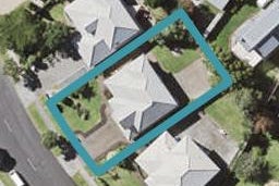 53 Orangewood Drive, Northpark, Auckland