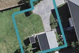 12A Racecourse Road, Waiuku, Waiuku