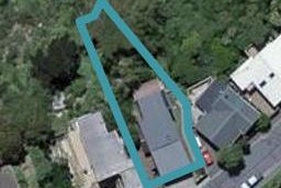 148 Oban Street, Wadestown, Wellington
