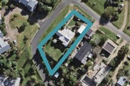 1 Calais Terrace, Ostend, Waiheke Island