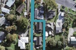 105A Rautawhiri Road, Helensville, Helensville