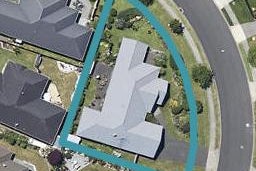 4 Longmynd Drive, Katikati, Katikati